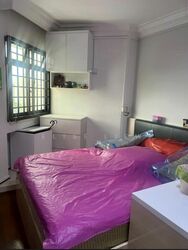 Blk 262C Compassvale Street (Sengkang), HDB Executive #626476761